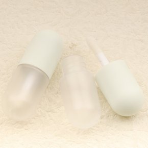 화장품 용기 미니 틴트 여행용 공병 립밤 립글로스 케이스 파데 소분 만들기 부자재 DIY