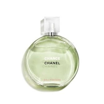 CHANEL 샹스 오 후레쉬 100ml