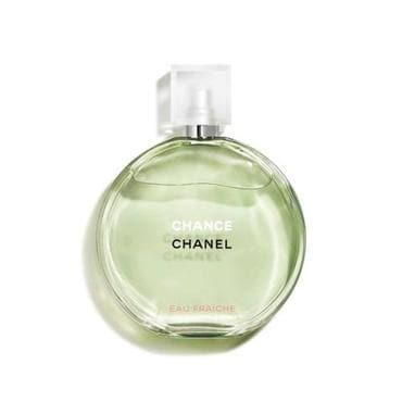 CHANEL 샹스 오 후레쉬 100ml