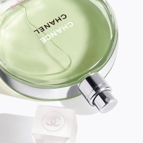 샹스 오 후레쉬 100ml