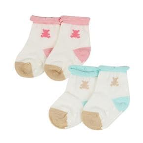 TC01 페페코디단말(PINK,MINT)_  01S576001 (S39238910)
