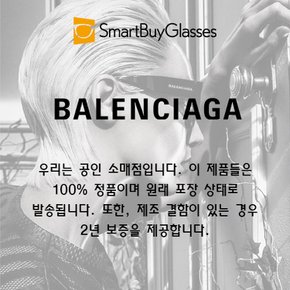 BB0303O 002 여성용 안경 (무료배송)