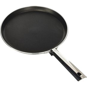 영국 발라리니 후라이팬 BALLARINI Rialto 932080.25 Crepe Pan 25 cm 1727107