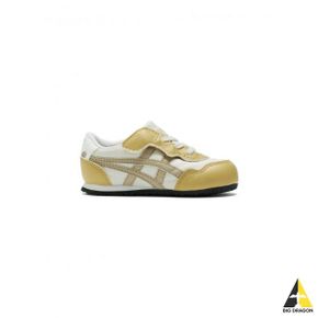 Onitsuka Tiger 오니츠카타이거 KIDS 세라노 키즈 1184A083_750