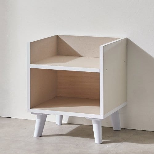 상품 이미지2
