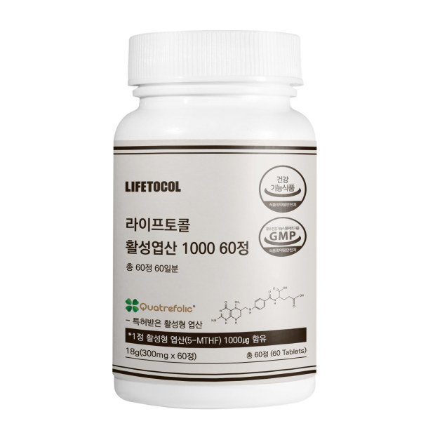확대된 대표 상품이미지1