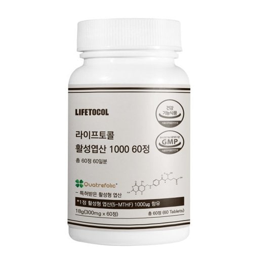 상품이미지1