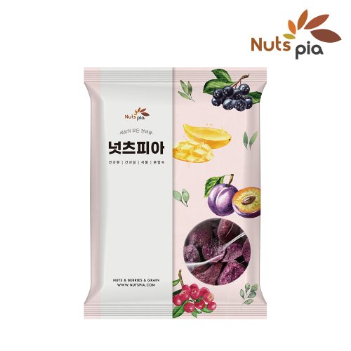 상품이미지2