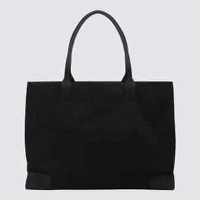 Tote bag 87116001 4301950