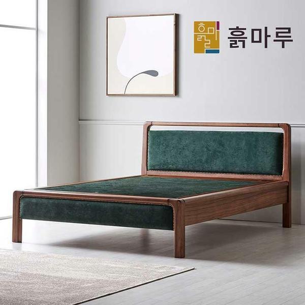 확대된 대표 이미지 P