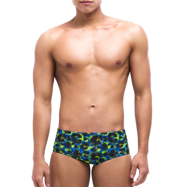 확대된 대표 Main Image