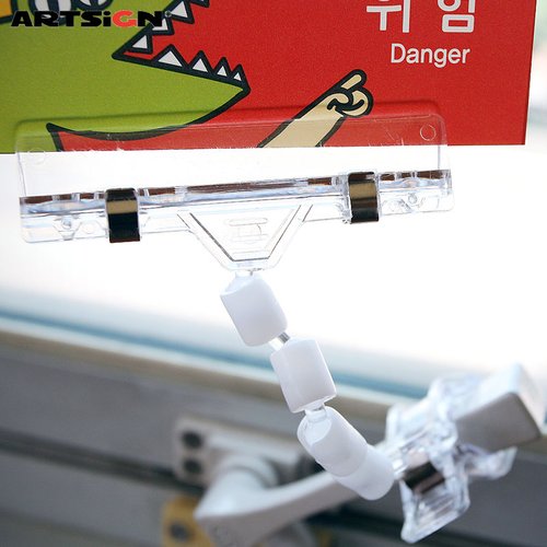 이미지5