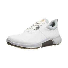 독일 남성 에코 골프화 1317222 ECCO Biom H4 Golfschuh