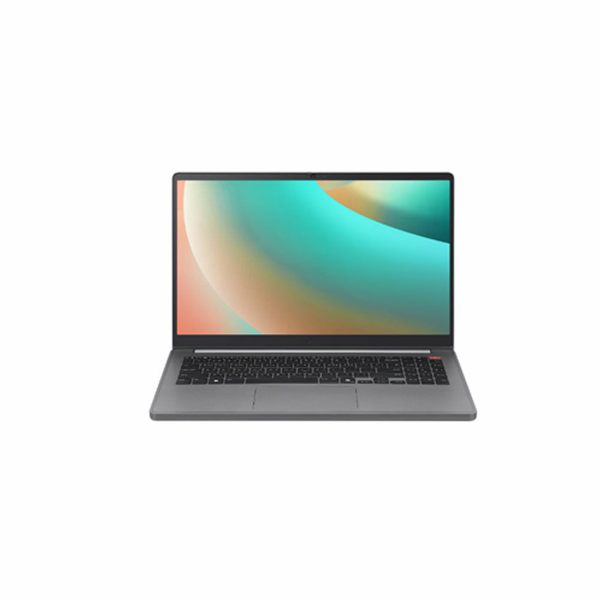 LG 노트북 15U50T-GROWK 무료배송 .