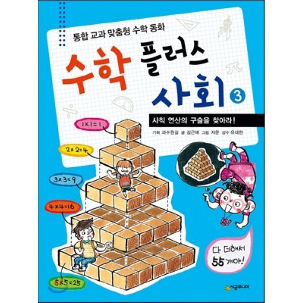 확대된 대표 상품이미지1