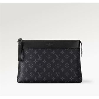 LOUIS VUITTON 남성 클러치백 M82543 M82543