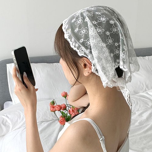 상품이미지5