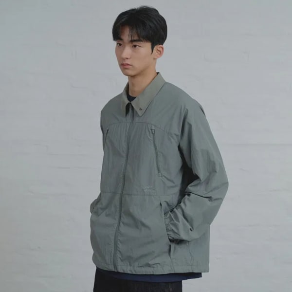 [부산점] 남성 노리치 워크 자켓 7M30662