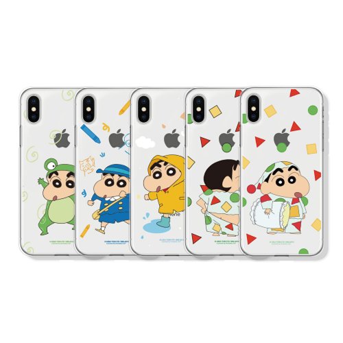 상품이미지1