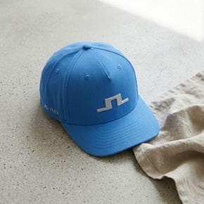 26 Heath Cap GUAC16207O228 히스 캡