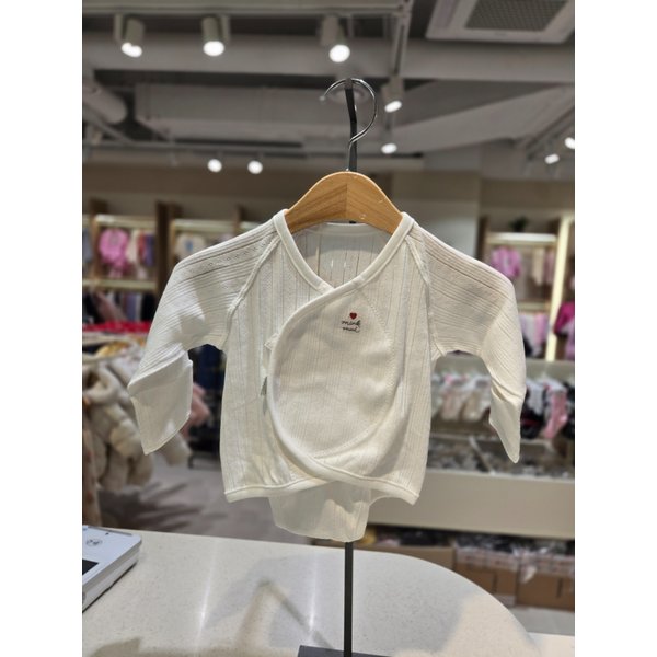 [파주점] (IV)코튼 JQD배네저고리 3517000007