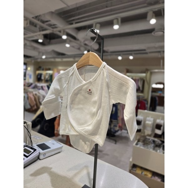 [파주점] (IV)코튼 JQD배네저고리 3517000007