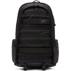 [나이키] 나이키 스포츠웨어 RPM BACKPACK BA5971 014 [] 블랙