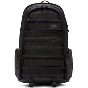 [나이키] 나이키 스포츠웨어 RPM BACKPACK BA5971 014 [] 블랙