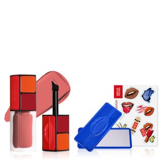 메이크업포에버 [단독 선런칭] NEW 아티스트 리퀴드 컬러 (+추가 2종)