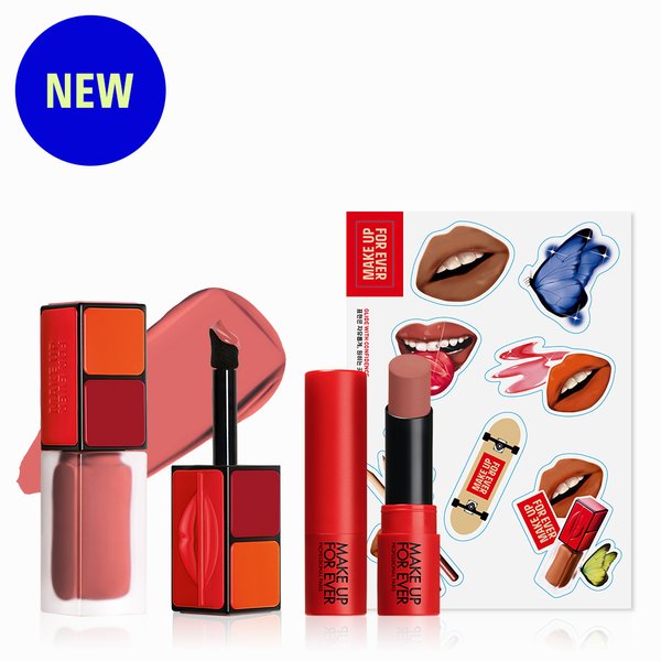 [신제품] 아티스트 리퀴드 컬러 (+추가 2종)