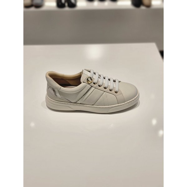 [부산점] 여성 경량 스니커즈sbflf05140(hs35)