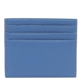 25SS 코치넬리 지갑 E2 MW5 12 95 01 01B36 Blue