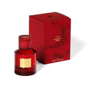 NUIT ROUGE 미드나잇 오멘 오 드 퍼퓸 100ml