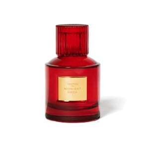 NUIT ROUGE 미드나잇 오멘 오 드 퍼퓸 100ml