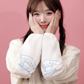 어린이 방수 토시 팔토시 요리 수업 유치원 어린이집