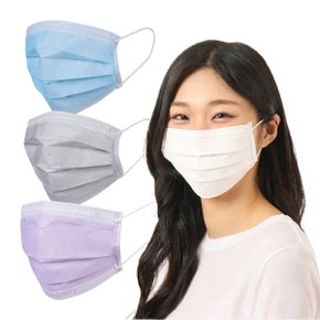 가을 황사·미세먼지 차단 마스크 맞춤 기획전