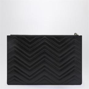 Clutch Bags 813347DTDHD 5025824