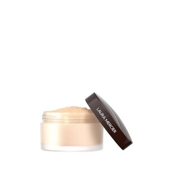 로라메르시에 트랜스루센트 루스 세팅 파우더 트래블 9.3g CN12923002500