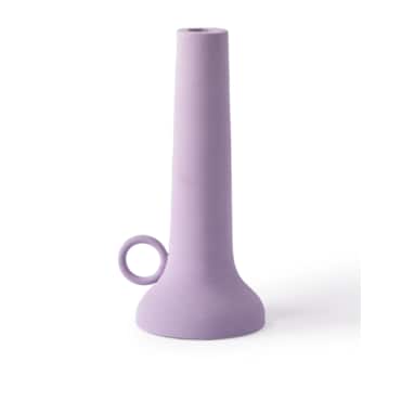 피숀 [POLS POTTEN(폴스포튼)]Spartan Candle Holder.S(컬러2종)