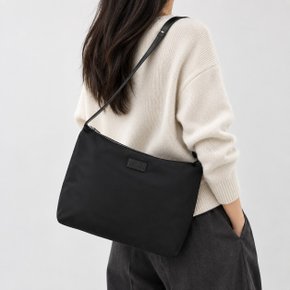 메종마르지엘라 SB5WG0040 P9062 T8013 MM6 넘버링 로고 나일론 트윌
