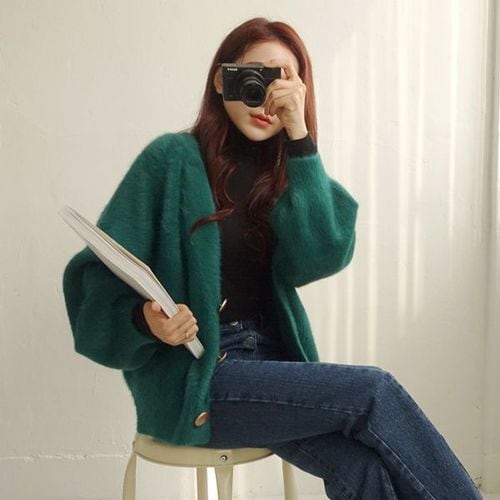 상품이미지