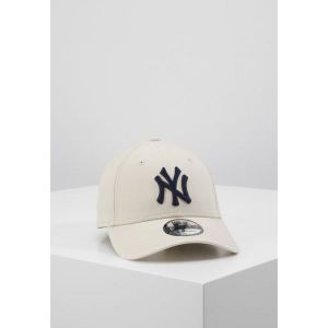 이스퀘어 2942864 New Era 뉴에라 리그 에센셜 940 - 캡 오프 화이트