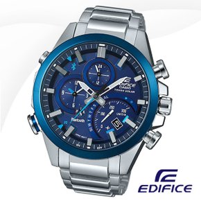 EDIFICE EQB-501DB-2A