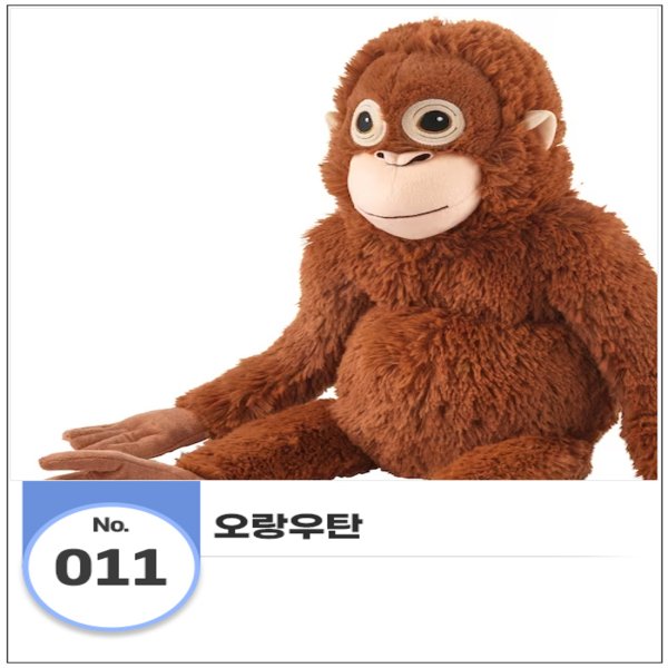 상품이미지1