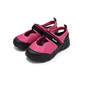 [공식](정상가 : 129,000원) 미테 PINK
