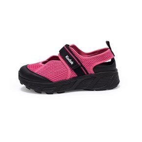 [공식](정상가 : 129,000원) 미테 PINK