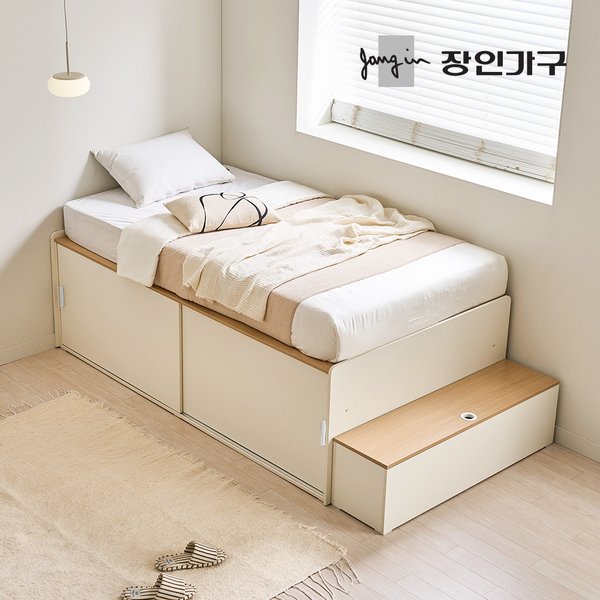 확대된 대표 대표이미지