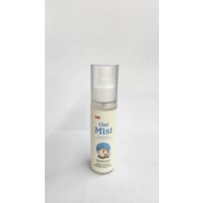 래핑찰리 오트 미스트 100ml