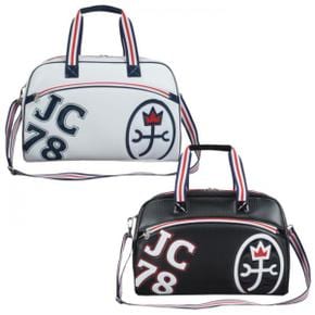 3200066 카스텔바 잭 CASTELBAJAC CBB033 보스턴 백 골프 BOSTONBAG 숄더  TA3260928