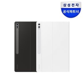 정품 갤럭시 탭S10울트라 AI 키보드 케이스 터치패드 EF-DX925 탭S9울트라 호환